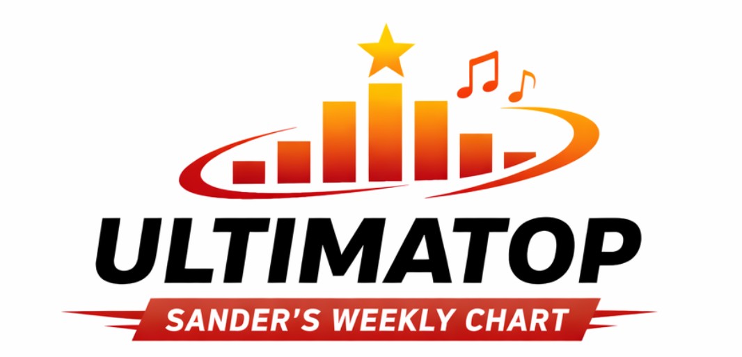 ULTIMATOP – Sander's Weekly Chart